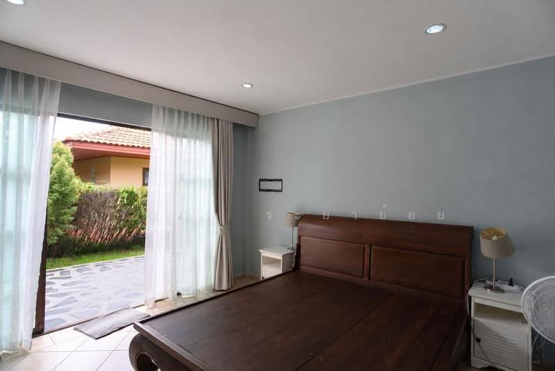 Bali Residence Maephim Beach, Rayong, ระยอง, -, กร่ำ, แกลง, ระยอง, 162 ตร.ม., บ้านเดี่ยว ขาย, โดย อรัญญา ระยาย้อย, 500610661 - DDproperty.com