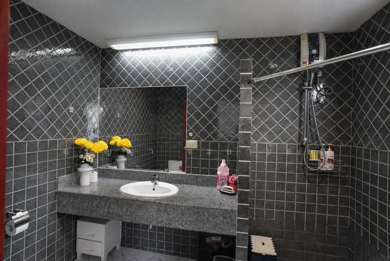 Bali Residence Maephim Beach, Rayong, ระยอง, -, กร่ำ, แกลง, ระยอง, 162 ตร.ม., บ้านเดี่ยว ขาย, โดย อรัญญา ระยาย้อย, 500610661 - DDproperty.com