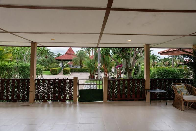 Bali Residence Maephim Beach, Rayong, rayong, -, Kram, Klaeng, Rayong, 3 Bedrooms, 162 sqm, Single Detached House For Sale, by อรัญญา ระยาย้อย, 500610661 - DDproperty.com