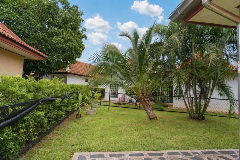 Bali Residence Maephim Beach, Rayong, ระยอง, -, กร่ำ, แกลง, ระยอง, 162 ตร.ม., บ้านเดี่ยว ขาย, โดย อรัญญา ระยาย้อย, 500610661 - DDproperty.com
