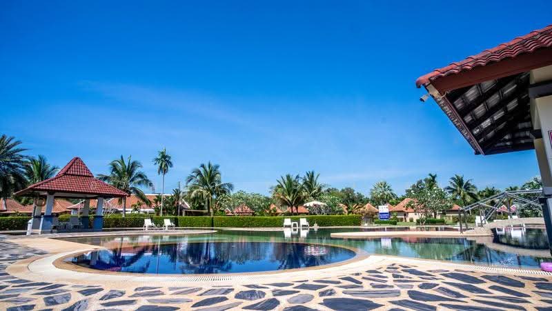 Bali Residence Maephim Beach, Rayong, rayong, -, Kram, Klaeng, Rayong, 3 Bedrooms, 162 sqm, Single Detached House For Sale, by อรัญญา ระยาย้อย, 500610661 - DDproperty.com