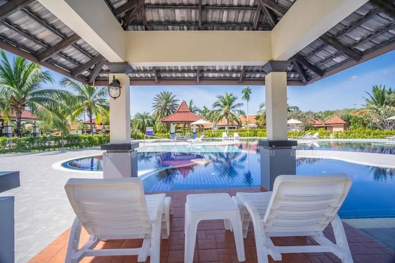 Bali Residence Maephim Beach, Rayong, rayong, -, Kram, Klaeng, Rayong, 3 Bedrooms, 162 sqm, Single Detached House For Sale, by อรัญญา ระยาย้อย, 500610661 - DDproperty.com