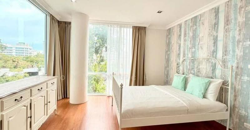 My Resort Hua Hin, Prachuap Khiri Khan, ถนนตะเกียบ, Nong Kae, Hua Hin, Prachuap Khiri Khan, 2 Bedrooms, 76 sqm, Condo For Sale, by Boonyanuch Unna, 500610662 - DDproperty.com