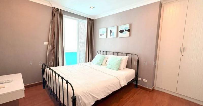 My Resort Hua Hin : มายรีสอร์ท หัวหิน, ประจวบคีรีขันธ์, ถนนตะเกียบ, หนองแก, หัวหิน, ประจวบคีรีขันธ์, 76 ตร.ม., คอนโด ขาย, โดย Boonyanuch Unna, 500610662 - DDproperty.com