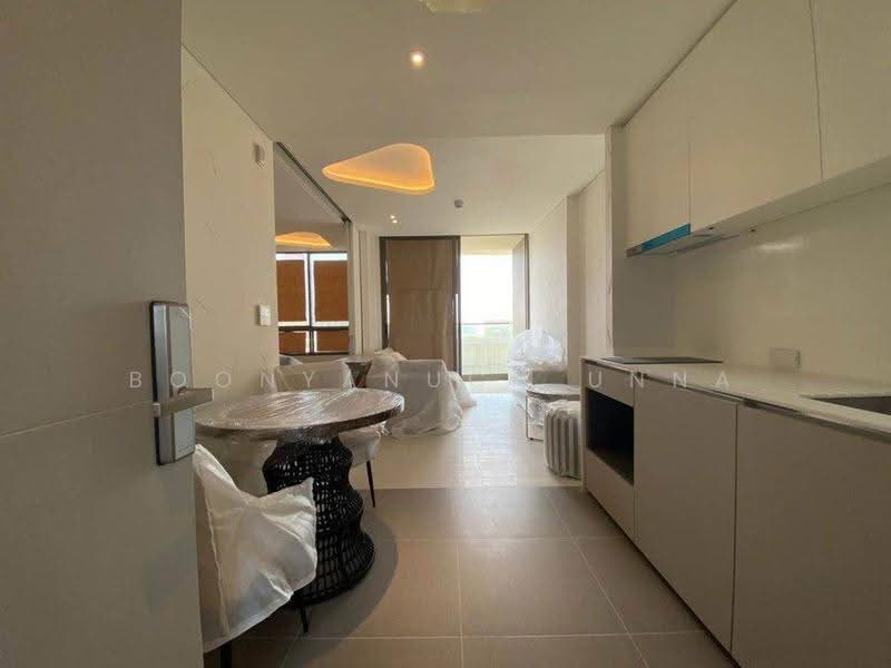 Veranda Residence Hua Hin, prachuap-khiri-khan, Veranda Residence, Nong Kae, Hua Hin, Prachuap Khiri Khan, 1 Bedroom, 42 sqm, Condo For Sale, by Boonyanuch Unna, 500610668 - DDproperty.com