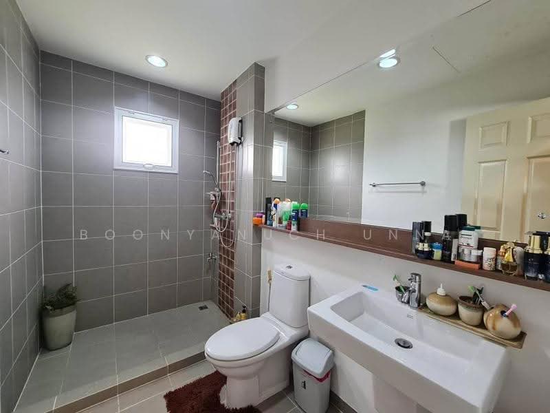 undefined, Prachuap Khiri Khan, Nong Kae, Hua Hin, Prachuap Khiri Khan, 2 Bedrooms, 123 sqm, Villa For Sale, by Boonyanuch Unna, 500610675 - DDproperty.com