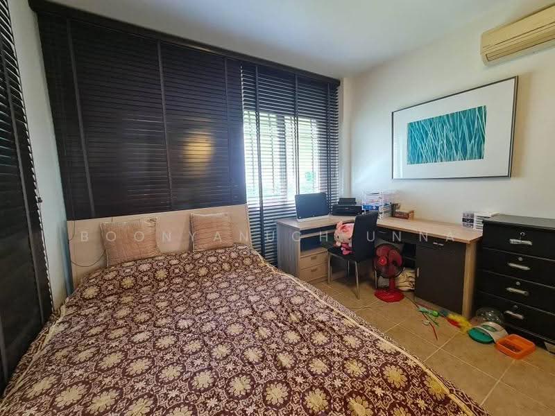 undefined, Prachuap Khiri Khan, Nong Kae, Hua Hin, Prachuap Khiri Khan, 2 Bedrooms, 123 sqm, Villa For Sale, by Boonyanuch Unna, 500610675 - DDproperty.com