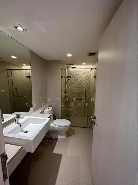 Le Nice Ekamai, Bangkok, Sukhumvit 63 Road, Phra Kanong Nua, Watthana, Bangkok, 3 Bedrooms, 100 sqm, Condo For Rent, by Tanapon Saowaneeyakorn, 500610682 - DDproperty.com