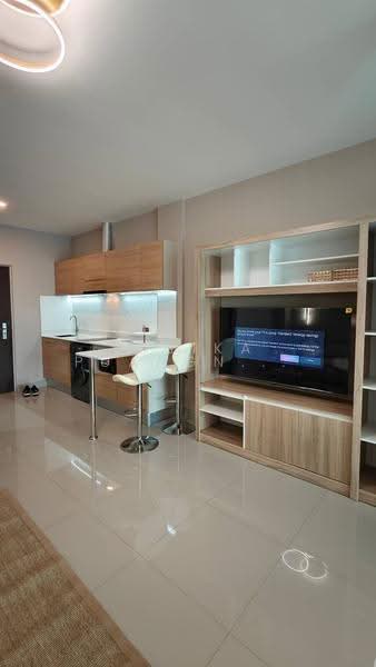 View Talay 8, Chon Buri (Pattaya), 159 Soi Jomtien 14, Nong Pru, Bang Lamung (Pattaya), Chon Buri (Pattaya), Studio, 48 sqm, Condo For Sale, by Sujika Puangngern, 500610683 - DDproperty.com