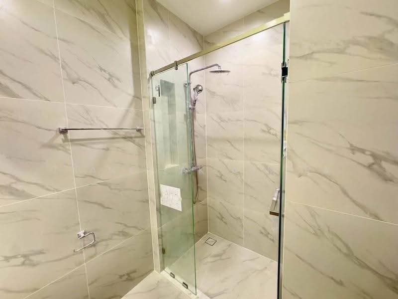 AESTIQ Thonglor, Bangkok, 916 Soi Sukhumvit 55, Khlong Tan Nua, Watthana, Bangkok, 1 Bedroom, 35 sqm, Condo For Rent, by Thanyalak Ajmera, 500610687 - DDproperty.com