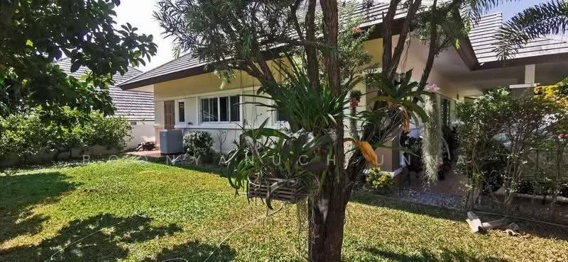 Emerald Scenery, prachuap-khiri-khan, 300 Moo 9 Soi Hua Na 21, Thap Tai, Hua Hin, Prachuap Khiri Khan, 3 Bedrooms, 181 sqm, Single Detached House For Sale, by Boonyanuch Unna, 500610706 - DDproperty.com