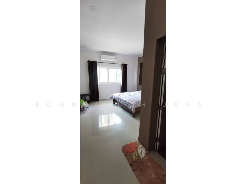 Emerald Scenery, prachuap-khiri-khan, 300 Moo 9 Soi Hua Na 21, Thap Tai, Hua Hin, Prachuap Khiri Khan, 3 Bedrooms, 181 sqm, Single Detached House For Sale, by Boonyanuch Unna, 500610706 - DDproperty.com