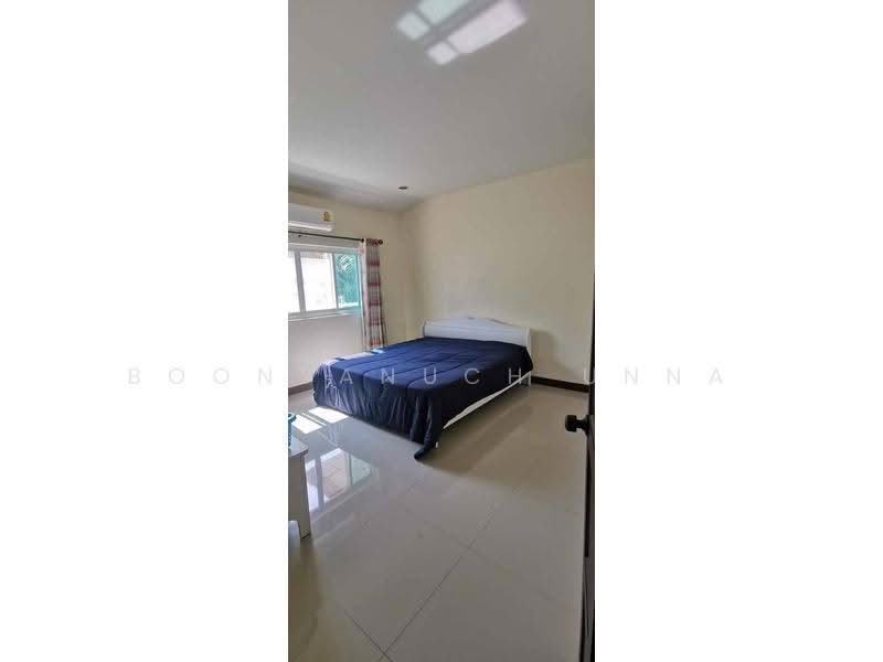 Emerald Scenery, prachuap-khiri-khan, 300 Moo 9 Soi Hua Na 21, Thap Tai, Hua Hin, Prachuap Khiri Khan, 3 Bedrooms, 181 sqm, Single Detached House For Sale, by Boonyanuch Unna, 500610706 - DDproperty.com