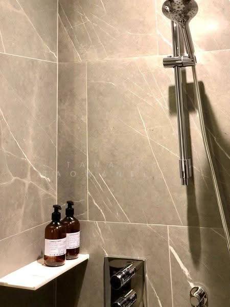 The Reserve Sukhumvit 61, Bangkok, 78 Soi Sukhumvit 61, Khlong Tan Nua, Watthana, Bangkok, 2 Bedrooms, 71 sqm, Condo For Rent, by Tanapon Saowaneeyakorn, 500610716 - DDproperty.com