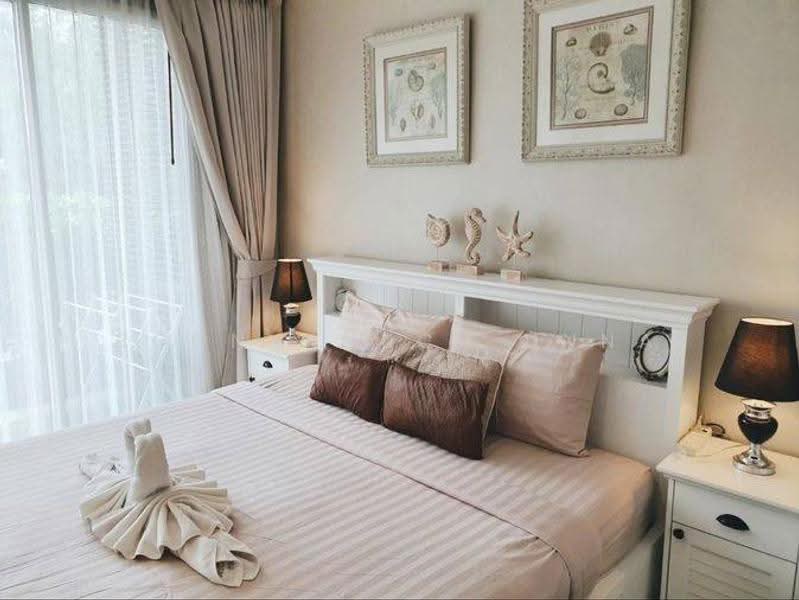 My Resort Hua Hin, prachuap-khiri-khan, ถนนตะเกียบ, Nong Kae, Hua Hin, Prachuap Khiri Khan, 1 Bedroom, 44 sqm, Condo For Sale, by Boonyanuch Unna, 500610723 - DDproperty.com