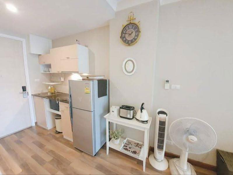 My Resort Hua Hin, prachuap-khiri-khan, ถนนตะเกียบ, Nong Kae, Hua Hin, Prachuap Khiri Khan, 1 Bedroom, 44 sqm, Condo For Sale, by Boonyanuch Unna, 500610723 - DDproperty.com