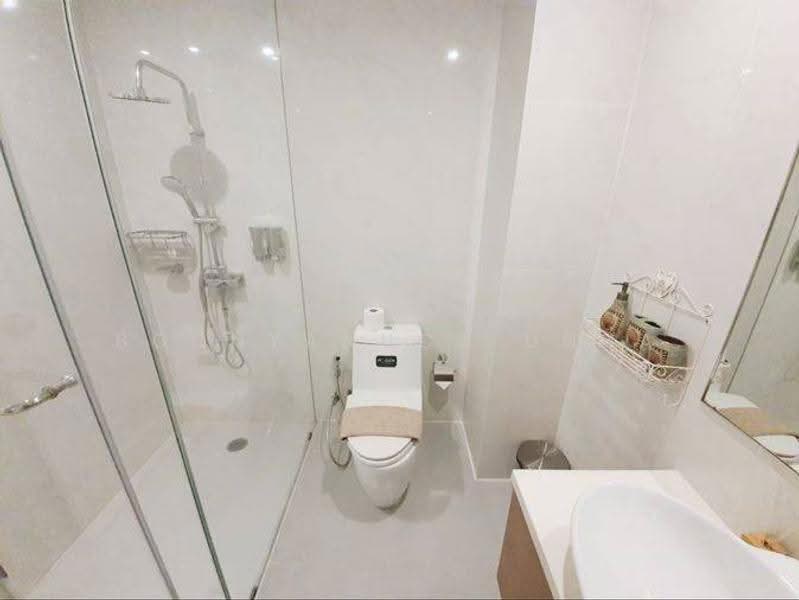 My Resort Hua Hin, prachuap-khiri-khan, ถนนตะเกียบ, Nong Kae, Hua Hin, Prachuap Khiri Khan, 1 Bedroom, 44 sqm, Condo For Sale, by Boonyanuch Unna, 500610723 - DDproperty.com