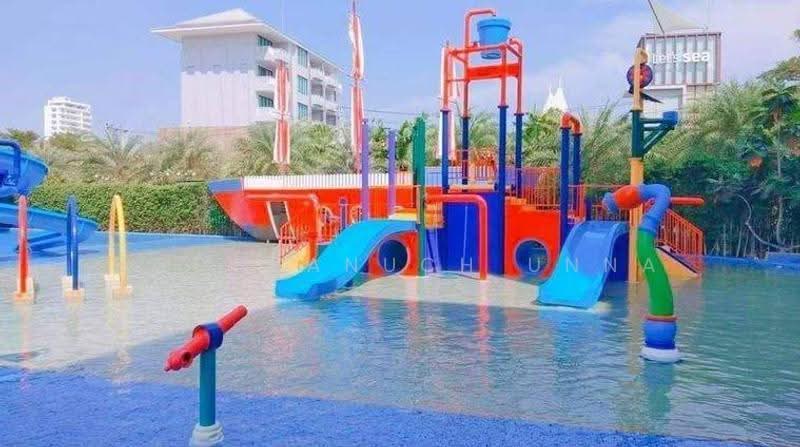 My Resort Hua Hin : มายรีสอร์ท หัวหิน, ประจวบคีรีขันธ์, ถนนตะเกียบ, หนองแก, หัวหิน, ประจวบคีรีขันธ์, 44 ตร.ม., คอนโด ขาย, โดย Boonyanuch Unna, 500610723 - DDproperty.com