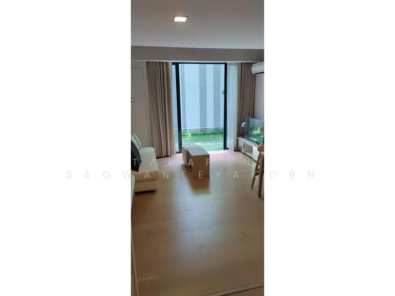 Liv @ 49, Bangkok, 9 Sukhumvit 49 Rd, Khlong Tan Nua, Watthana, Bangkok, 1 Bedroom, 56 sqm, Condo For Sale, by Tanapon Saowaneeyakorn, 500610727 - DDproperty.com