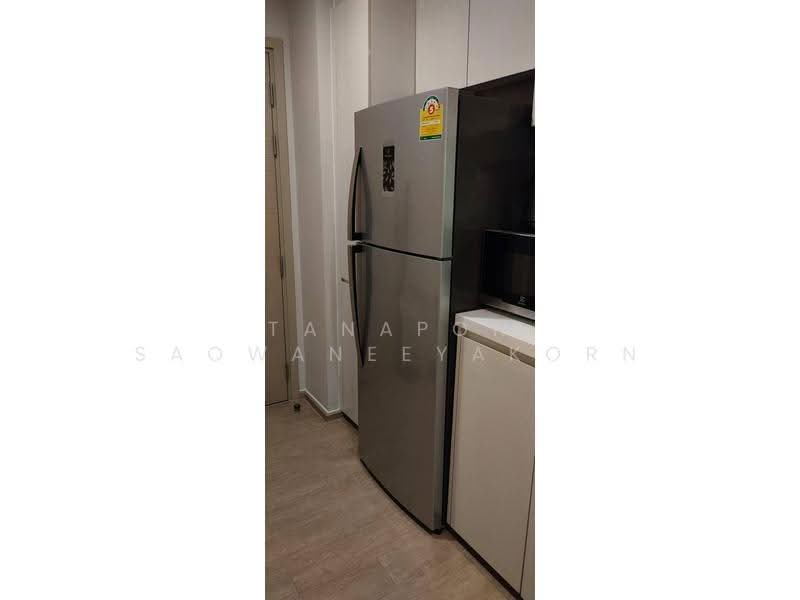 Liv @ 49, Bangkok, 9 Sukhumvit 49 Rd, Khlong Tan Nua, Watthana, Bangkok, 1 Bedroom, 56 sqm, Condo For Sale, by Tanapon Saowaneeyakorn, 500610727 - DDproperty.com
