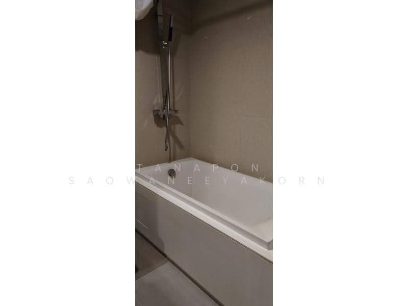 Liv @ 49, Bangkok, 9 Sukhumvit 49 Rd, Khlong Tan Nua, Watthana, Bangkok, 1 Bedroom, 56 sqm, Condo For Sale, by Tanapon Saowaneeyakorn, 500610727 - DDproperty.com