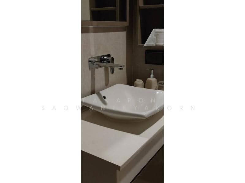 Liv @ 49, Bangkok, 9 Sukhumvit 49 Rd, Khlong Tan Nua, Watthana, Bangkok, 1 Bedroom, 56 sqm, Condo For Sale, by Tanapon Saowaneeyakorn, 500610727 - DDproperty.com