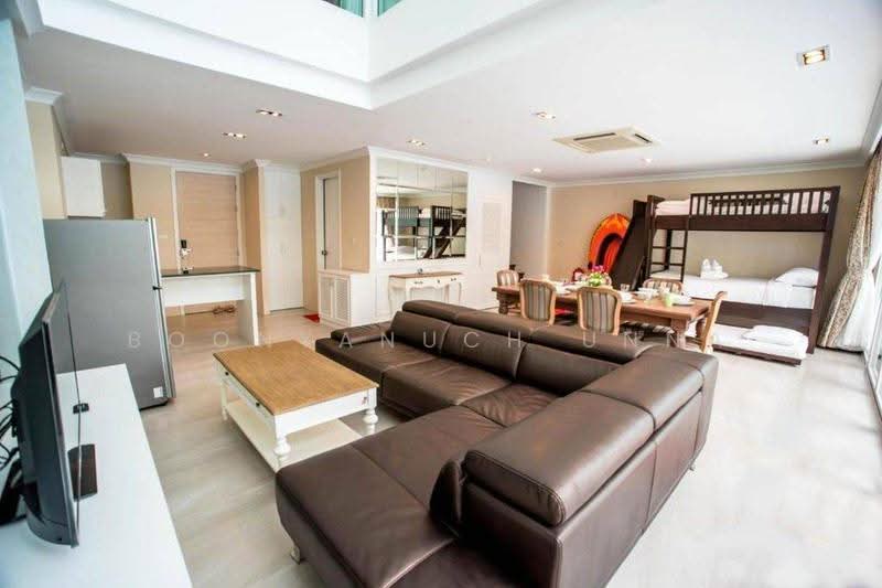 My Resort Hua Hin, prachuap-khiri-khan, ถนนตะเกียบ, Nong Kae, Hua Hin, Prachuap Khiri Khan, 2 Bedrooms, 137 sqm, Condo For Sale, by Boonyanuch Unna, 500610731 - DDproperty.com