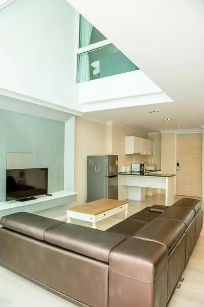 My Resort Hua Hin, prachuap-khiri-khan, ถนนตะเกียบ, Nong Kae, Hua Hin, Prachuap Khiri Khan, 2 Bedrooms, 137 sqm, Condo For Sale, by Boonyanuch Unna, 500610731 - DDproperty.com