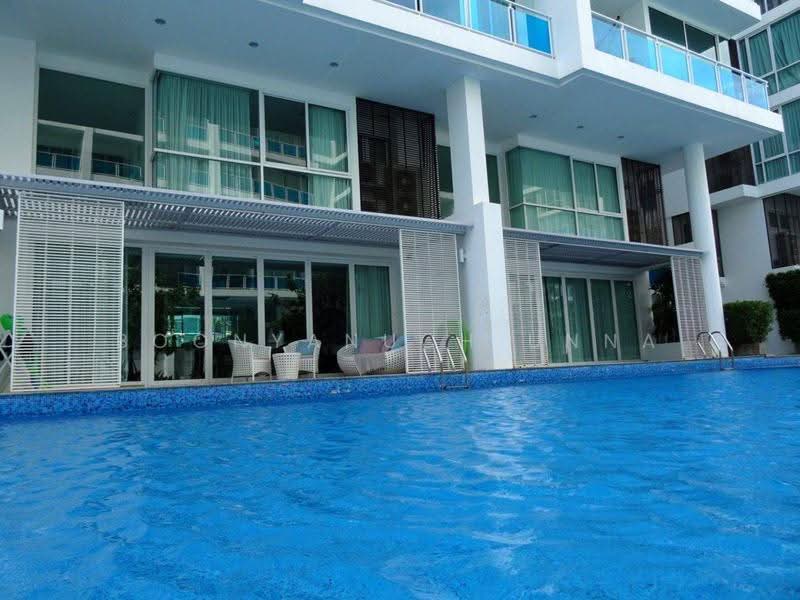 My Resort Hua Hin : มายรีสอร์ท หัวหิน, ประจวบคีรีขันธ์, ถนนตะเกียบ, หนองแก, หัวหิน, ประจวบคีรีขันธ์, 137 ตร.ม., คอนโด ขาย, โดย Boonyanuch Unna, 500610731 - DDproperty.com