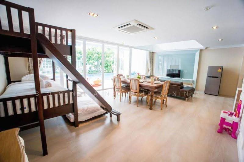 My Resort Hua Hin, prachuap-khiri-khan, ถนนตะเกียบ, Nong Kae, Hua Hin, Prachuap Khiri Khan, 2 Bedrooms, 137 sqm, Condo For Sale, by Boonyanuch Unna, 500610731 - DDproperty.com