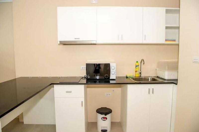 My Resort Hua Hin, prachuap-khiri-khan, ถนนตะเกียบ, Nong Kae, Hua Hin, Prachuap Khiri Khan, 2 Bedrooms, 137 sqm, Condo For Sale, by Boonyanuch Unna, 500610731 - DDproperty.com