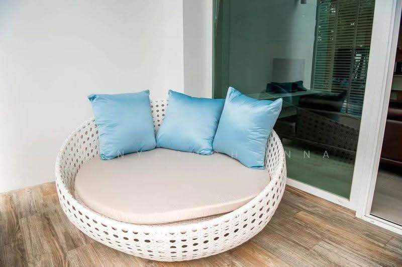 My Resort Hua Hin, prachuap-khiri-khan, ถนนตะเกียบ, Nong Kae, Hua Hin, Prachuap Khiri Khan, 2 Bedrooms, 137 sqm, Condo For Sale, by Boonyanuch Unna, 500610731 - DDproperty.com