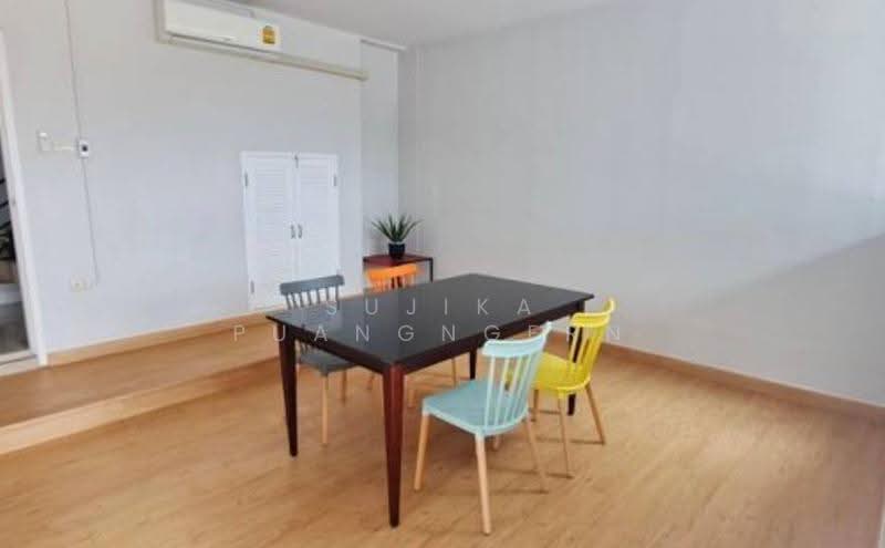 4-BR House, chon-buri, Nong Pru, Bang Lamung (Pattaya), Chon Buri (Pattaya), 4 Bedrooms, 300 sqm, Single Detached House For Sale, by Sujika Puangngern, 500610735 - DDproperty.com