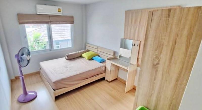 4-BR House, chon-buri, Nong Pru, Bang Lamung (Pattaya), Chon Buri (Pattaya), 4 Bedrooms, 300 sqm, Single Detached House For Sale, by Sujika Puangngern, 500610735 - DDproperty.com
