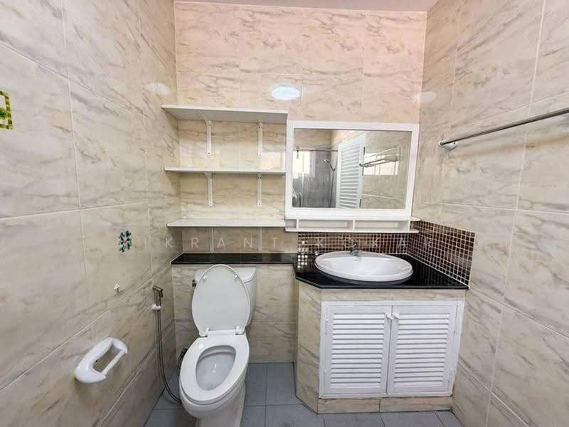 undefined, chon-buri, Surasak, Si Racha, Chon Buri (Pattaya), 3 Bedrooms, 224 sqm, Single Detached House For Sale, by Vikrant Kokar, 500610737 - DDproperty.com