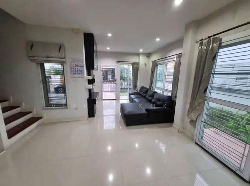 undefined, chon-buri, Surasak, Si Racha, Chon Buri (Pattaya), 4 Bedrooms, 211 sqm, Single Detached House For Sale, by Vikrant Kokar, 500610747 - DDproperty.com