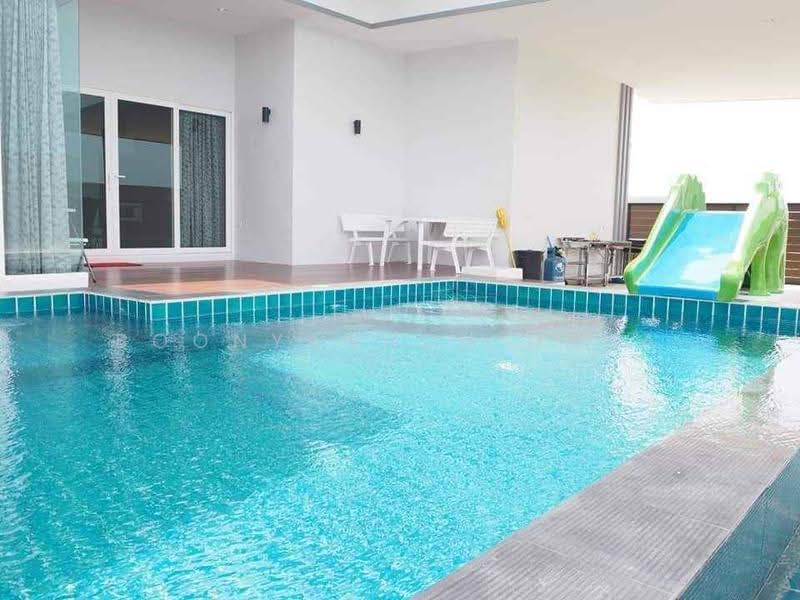 undefined, prachuap-khiri-khan, Hin Lek Fai, Hua Hin, Prachuap Khiri Khan, 4 Bedrooms, 382 sqm, Single Detached House For Sale, by Boonyanuch Unna, 500610750 - DDproperty.com