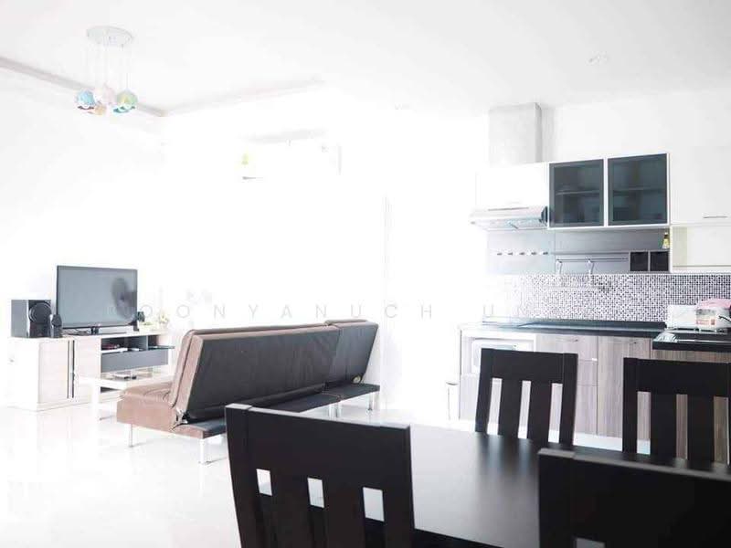 undefined, prachuap-khiri-khan, Hin Lek Fai, Hua Hin, Prachuap Khiri Khan, 4 Bedrooms, 382 sqm, Single Detached House For Sale, by Boonyanuch Unna, 500610750 - DDproperty.com