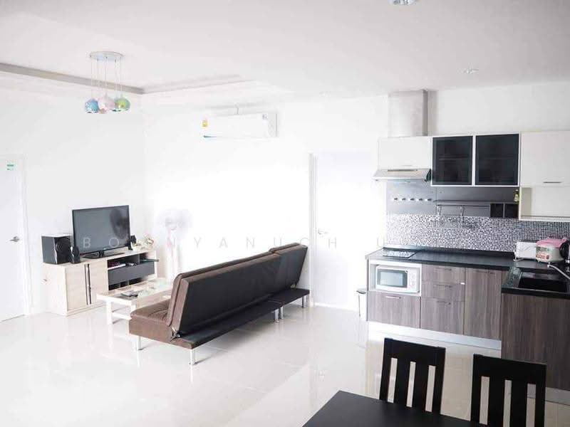 undefined, prachuap-khiri-khan, Hin Lek Fai, Hua Hin, Prachuap Khiri Khan, 4 Bedrooms, 382 sqm, Single Detached House For Sale, by Boonyanuch Unna, 500610750 - DDproperty.com
