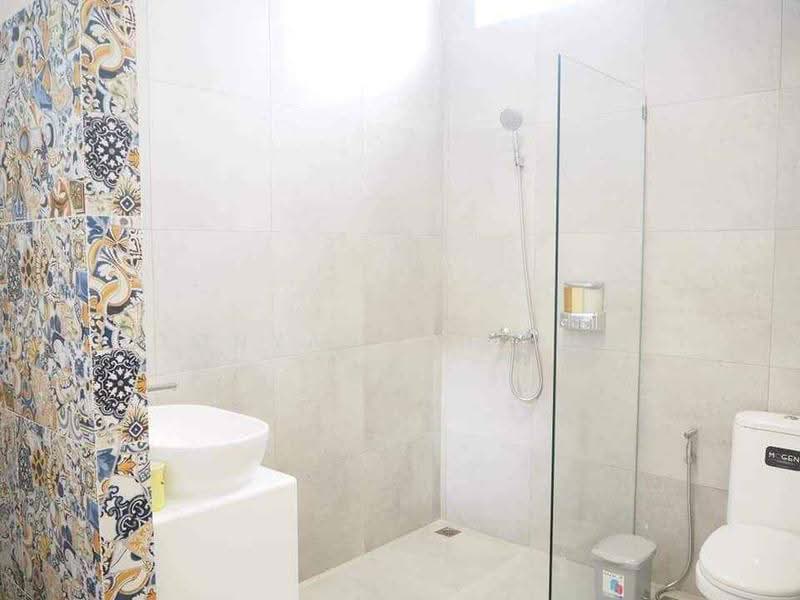 undefined, prachuap-khiri-khan, Hin Lek Fai, Hua Hin, Prachuap Khiri Khan, 4 Bedrooms, 382 sqm, Single Detached House For Sale, by Boonyanuch Unna, 500610750 - DDproperty.com
