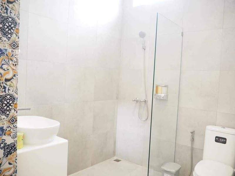 undefined, prachuap-khiri-khan, Hin Lek Fai, Hua Hin, Prachuap Khiri Khan, 4 Bedrooms, 382 sqm, Single Detached House For Sale, by Boonyanuch Unna, 500610750 - DDproperty.com