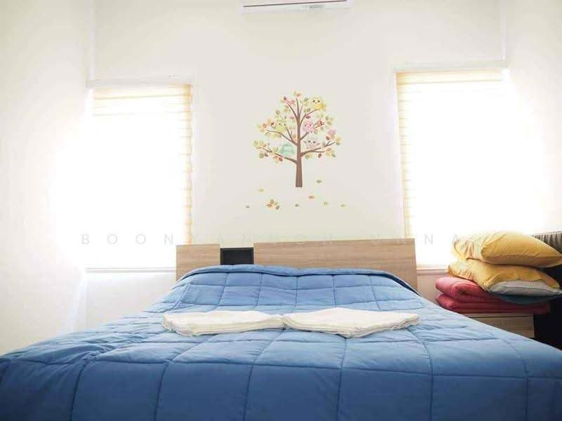 undefined, prachuap-khiri-khan, Hin Lek Fai, Hua Hin, Prachuap Khiri Khan, 4 Bedrooms, 382 sqm, Single Detached House For Sale, by Boonyanuch Unna, 500610750 - DDproperty.com