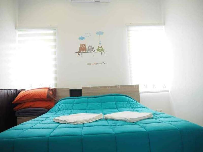undefined, prachuap-khiri-khan, Hin Lek Fai, Hua Hin, Prachuap Khiri Khan, 4 Bedrooms, 382 sqm, Single Detached House For Sale, by Boonyanuch Unna, 500610750 - DDproperty.com