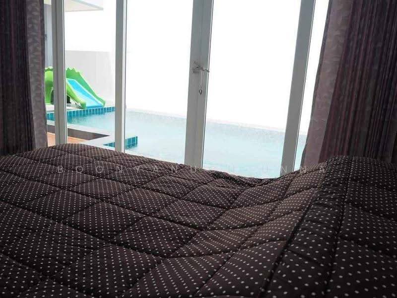 undefined, prachuap-khiri-khan, Hin Lek Fai, Hua Hin, Prachuap Khiri Khan, 4 Bedrooms, 382 sqm, Single Detached House For Sale, by Boonyanuch Unna, 500610750 - DDproperty.com