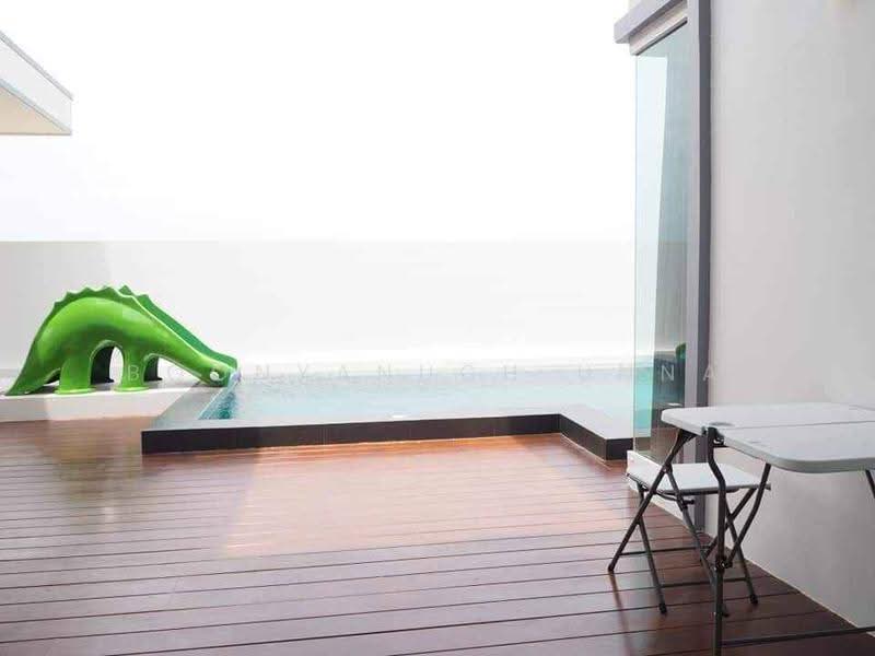 undefined, prachuap-khiri-khan, Hin Lek Fai, Hua Hin, Prachuap Khiri Khan, 4 Bedrooms, 382 sqm, Single Detached House For Sale, by Boonyanuch Unna, 500610750 - DDproperty.com