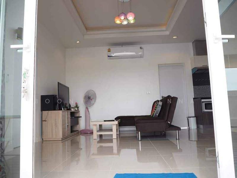 undefined, prachuap-khiri-khan, Hin Lek Fai, Hua Hin, Prachuap Khiri Khan, 4 Bedrooms, 382 sqm, Single Detached House For Sale, by Boonyanuch Unna, 500610750 - DDproperty.com