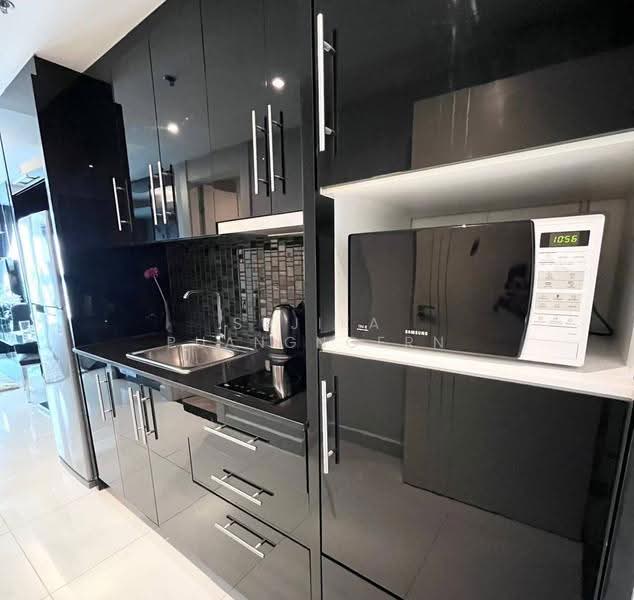 Cosy Beach View, chon-buri, Nong Pru, Bang Lamung (Pattaya), Chon Buri (Pattaya), 1 Bedroom, 83 sqm, Condo For Sale, by Sujika Puangngern, 500610756 - DDproperty.com
