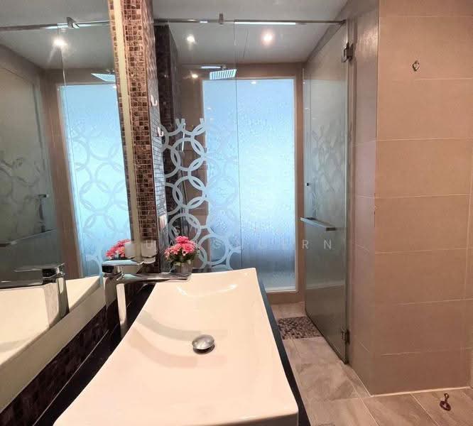 Cosy Beach View, chon-buri, Nong Pru, Bang Lamung (Pattaya), Chon Buri (Pattaya), 1 Bedroom, 83 sqm, Condo For Sale, by Sujika Puangngern, 500610756 - DDproperty.com