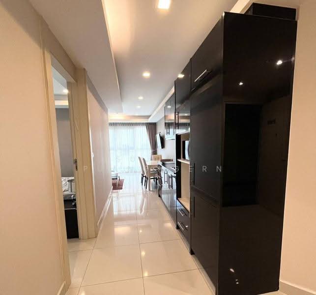 Cosy Beach View, chon-buri, Nong Pru, Bang Lamung (Pattaya), Chon Buri (Pattaya), 1 Bedroom, 83 sqm, Condo For Sale, by Sujika Puangngern, 500610756 - DDproperty.com