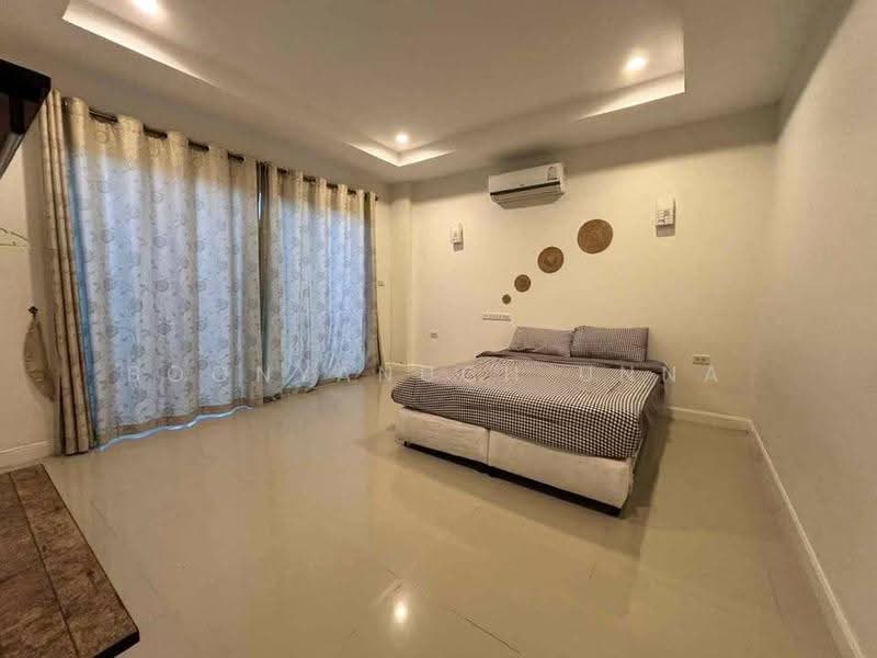 undefined, prachuap-khiri-khan, Hua Hin, Prachuap Khiri Khan, 3 Bedrooms, 204 sqm, Single Detached House For Sale, by Boonyanuch Unna, 500610758 - DDproperty.com